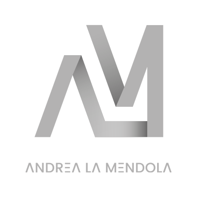 Andrea La Mendola  - barre, anelli forgiati e lavorazioni meccaniche di precisione